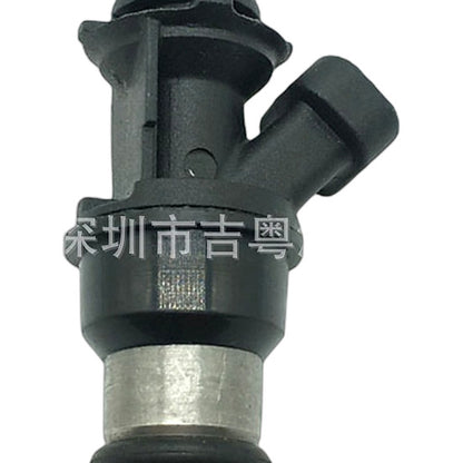 Fuel Injector Suitable for Chevrolet Aveo Aveo5 Pontiac G3 2009-2011 1.6L JY0951 - XQ1