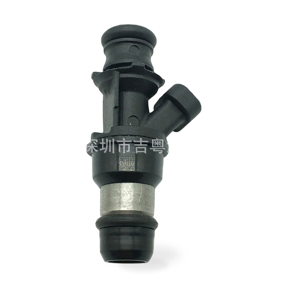 Fuel Injector Suitable for Chevrolet Aveo Aveo5 Pontiac G3 2009-2011 1.6L JY0951 - ZT2