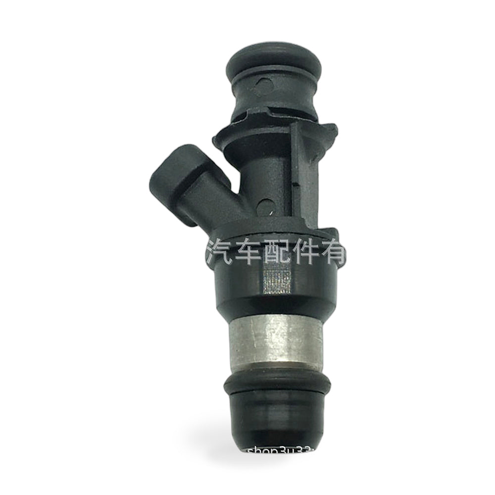 Fuel Injector Suitable for Chevrolet Aveo Aveo5 Pontiac G3 2009-2011 1.6L JY0951 - ZT3