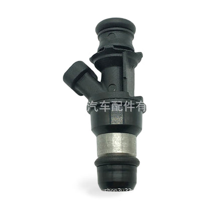 Fuel Injector Suitable for Chevrolet Aveo Aveo5 Pontiac G3 2009-2011 1.6L JY0951 - ZT3