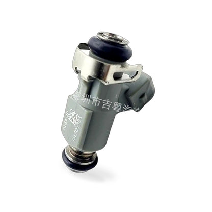 Fuel Injector Suitable for Chevrolet Celta Corsa Prisma 1.0L 1.4L 1.6L 1.8L - BD1