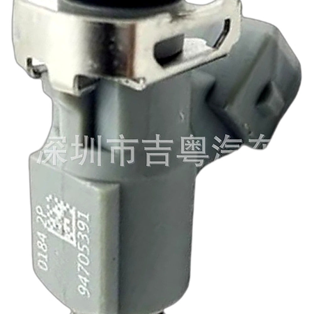 Fuel Injector Suitable for Chevrolet Celta Corsa Prisma 1.0L 1.4L 1.6L 1.8L - XQ1