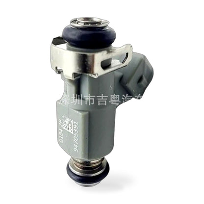 Fuel Injector Suitable for Chevrolet Celta Corsa Prisma 1.0L 1.4L 1.6L 1.8L - ZT2