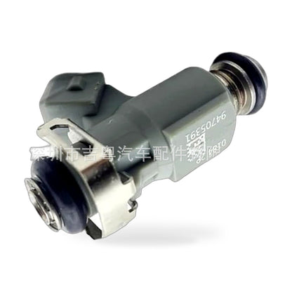Fuel Injector Suitable for Chevrolet Celta Corsa Prisma 1.0L 1.4L 1.6L 1.8L - ZT3