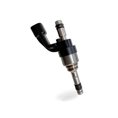 Fuel Injector Suitable for Chevrolet Cruze 1.5T 1.6T Buick Verano 12644437 - BD4