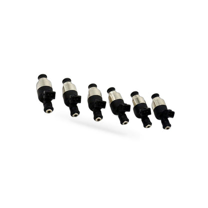 Fuel Injector Suitable for Chevrolet Cavalier Cobalt Malibu 1995-2010 2.2L 2.4L - BD3