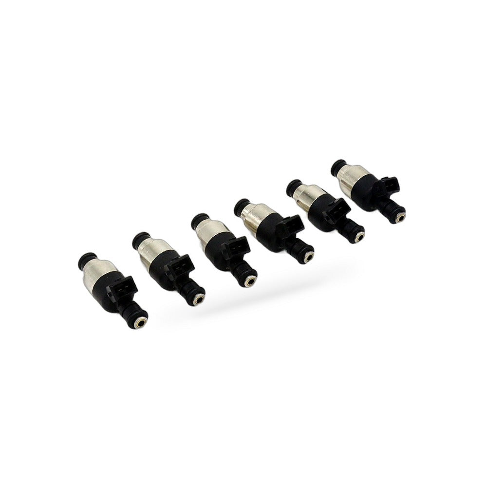 Fuel Injector Suitable for Chevrolet Cavalier Cobalt Malibu 1995-2010 2.2L 2.4L - BD4