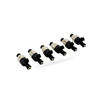Fuel Injector Suitable for Chevrolet Cavalier Cobalt Malibu 1995-2010 2.2L 2.4L - BD4