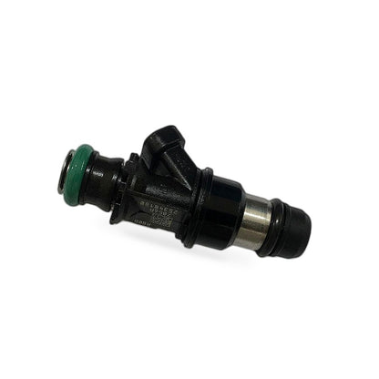 Fuel Injector Suitable for Chevrolet Silverado GMC Sierra 4.8L 2003-2007 - BD3