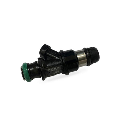 Fuel Injector Suitable for Chevrolet Silverado GMC Sierra 4.8L 2003-2007 - BD4