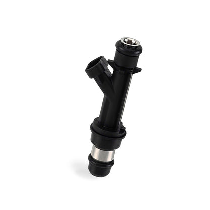 Fuel Injector Needle Valve Suitable for Chevrolet Cruze Malibu Equinox GMC - BD1