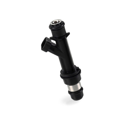 Fuel Injector Needle Valve Suitable for Chevrolet Cruze Malibu Equinox GMC - BD2