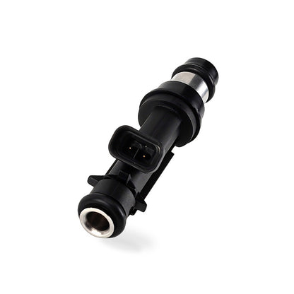 Fuel Injector Needle Valve Suitable for Chevrolet Cruze Malibu Equinox GMC - BD3