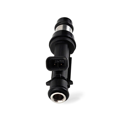 Fuel Injector Needle Valve Suitable for Chevrolet Cruze Malibu Equinox GMC - BD4