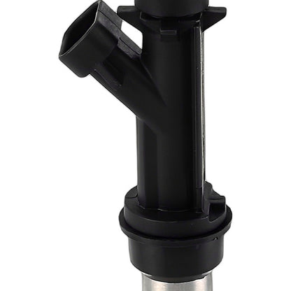 Fuel Injector Needle Valve Suitable for Chevrolet Cruze Malibu Equinox GMC - XQ1
