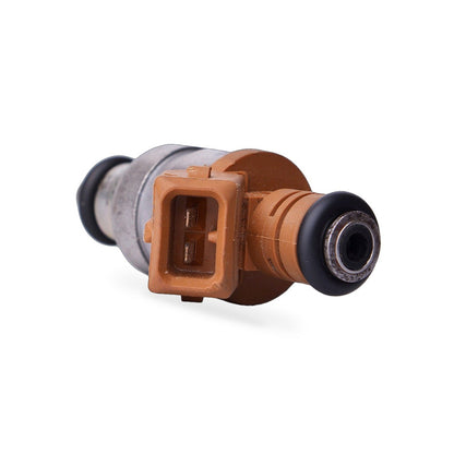 Fuel Injector Nozzle Valve Suitable for Chevrolet Matiz Spark Daewoo 0.8 1.0L - BD3