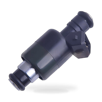 Fuel Injector Suitable for Chevrolet Aveo Optra Pontiac Wave Suzuki Swift+ - ZT3