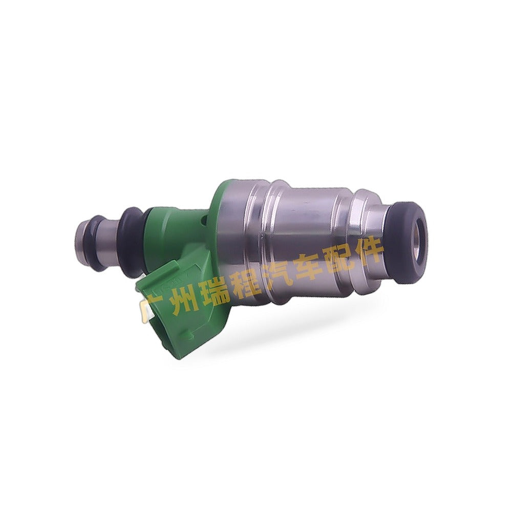Fuel Injector Suitable for Chevrolet Tracker Suzuki Grand Vitara Vitara 2.0L - BD2