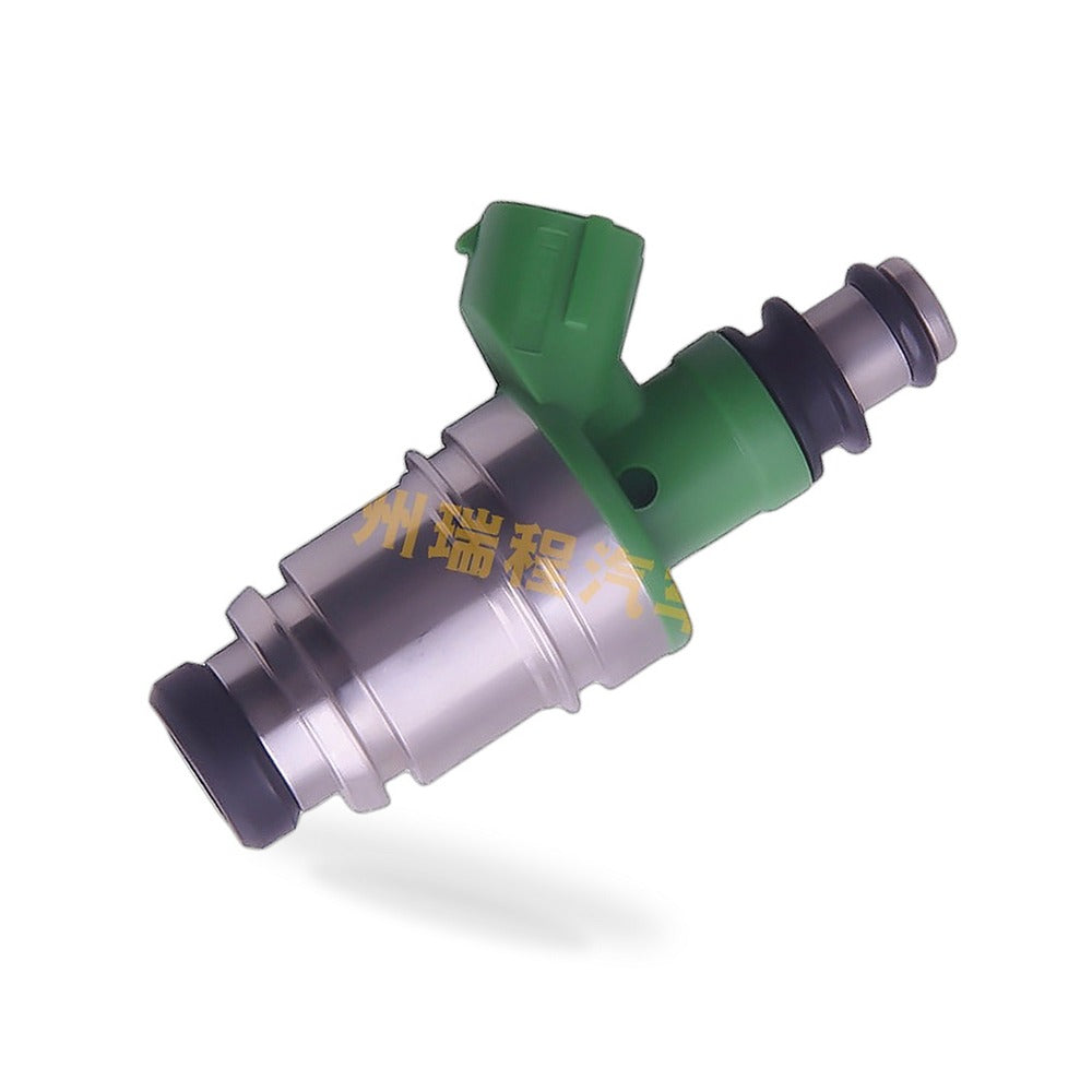 Fuel Injector Suitable for Chevrolet Tracker Suzuki Grand Vitara Vitara 2.0L - BD3