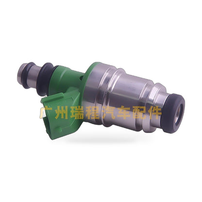 Fuel Injector Suitable for Chevrolet Tracker Suzuki Grand Vitara Vitara 2.0L - ZT2