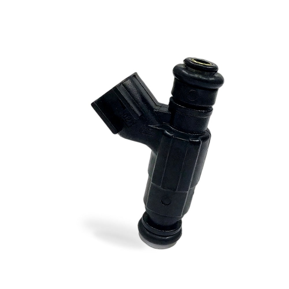 Fuel Injector Suitable for Dodge Chrysler 0280156782 Ram 1500 300 3.5L 5.7L - BD1