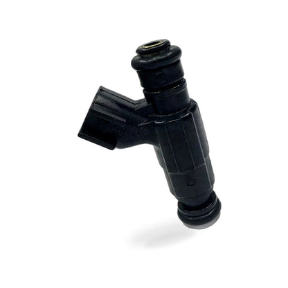 Fuel Injector Suitable for Dodge Chrysler 0280156782 Ram 1500 300 3.5L 5.7L - BD2