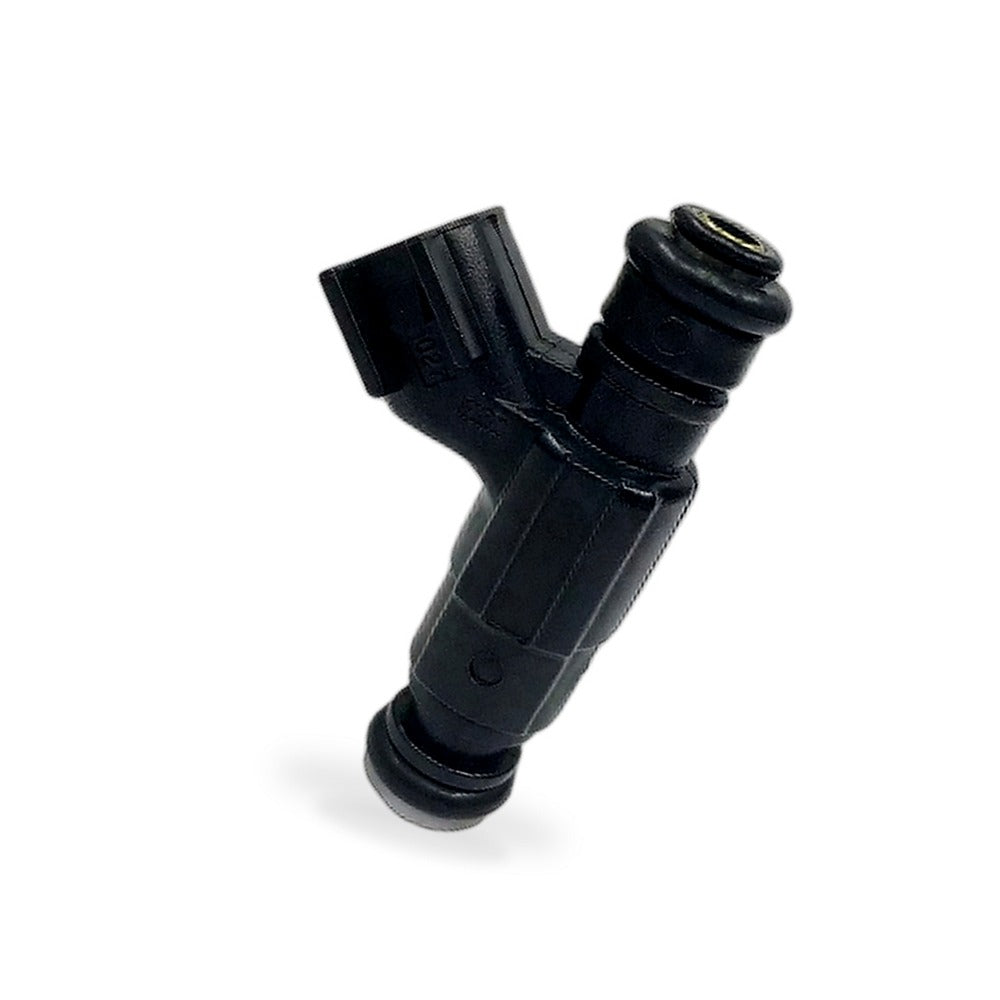 Fuel Injector Suitable for Dodge Chrysler 0280156782 Ram 1500 300 3.5L 5.7L - BD3