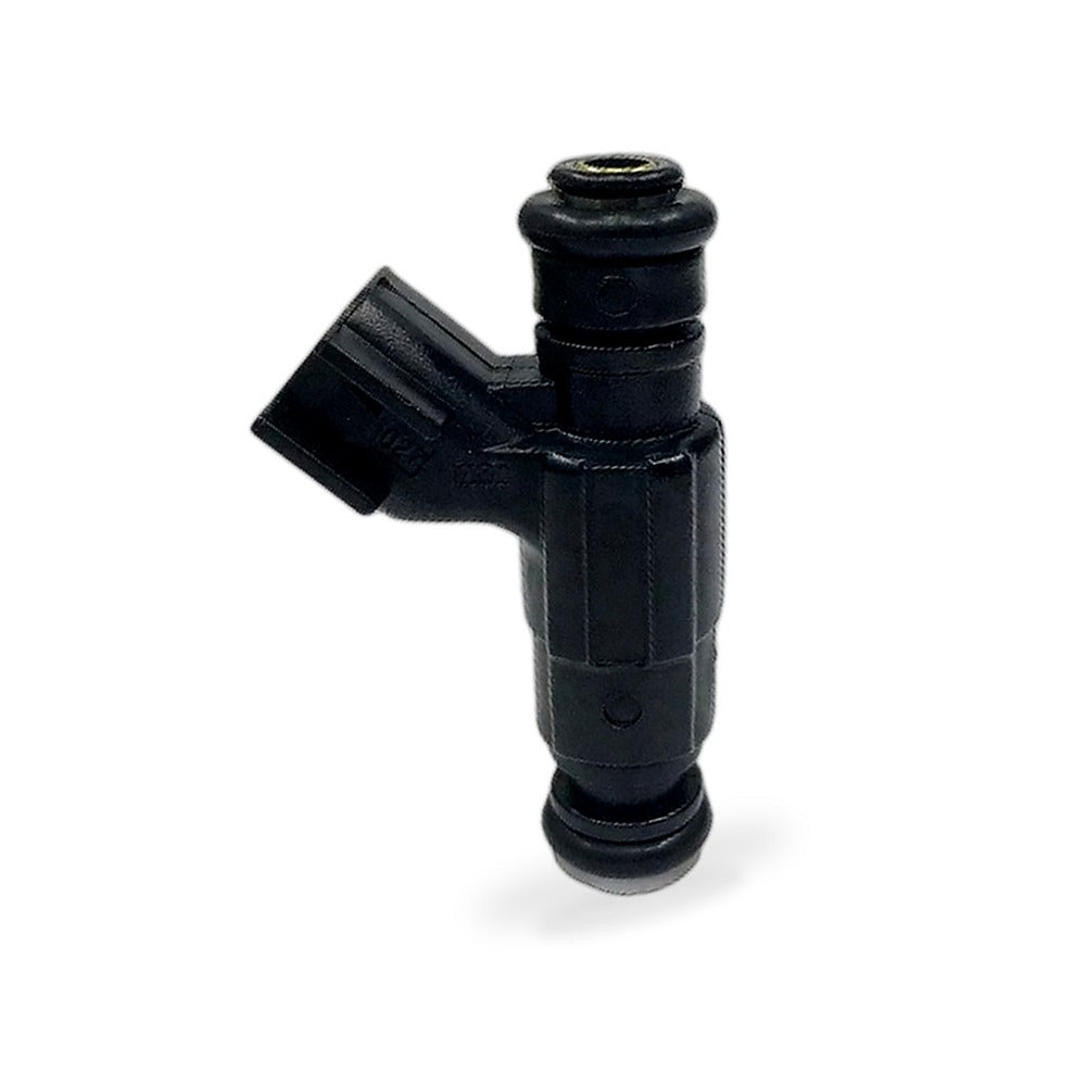 Fuel Injector Suitable for Dodge Chrysler 0280156782 Ram 1500 300 3.5L 5.7L - BD4