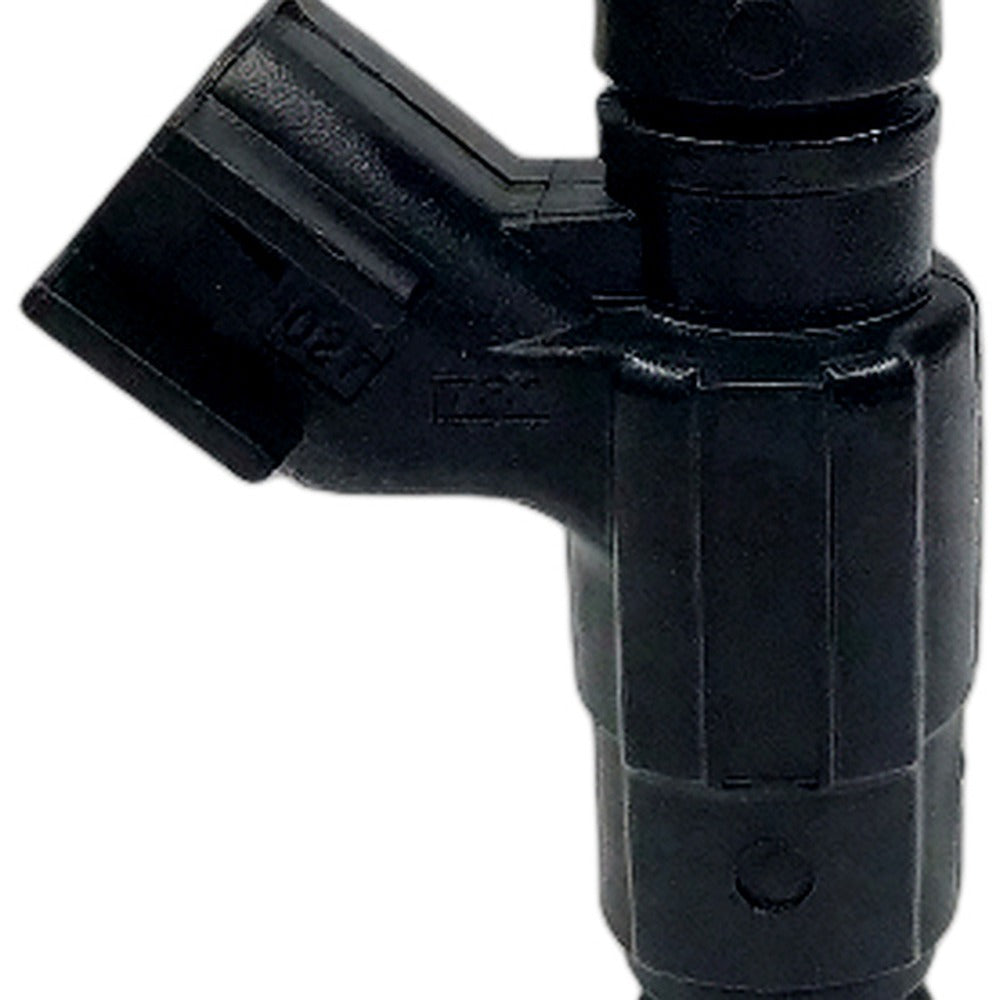 Fuel Injector Suitable for Dodge Chrysler 0280156782 Ram 1500 300 3.5L 5.7L - XQ1