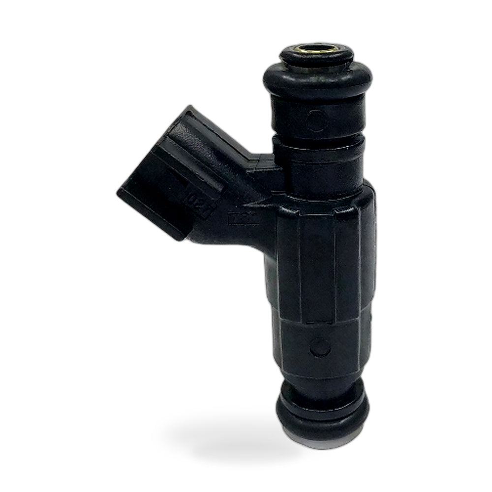Fuel Injector Suitable for Dodge Chrysler 0280156782 Ram 1500 300 3.5L 5.7L - ZT2