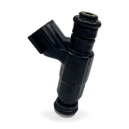 Fuel Injector Suitable for Dodge Chrysler 0280156782 Ram 1500 300 3.5L 5.7L - ZT3