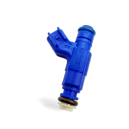 Fuel Injector Suitable for Chrysler Pacifica 3.5L Town & Country 3.3L 0280156135 - BD1