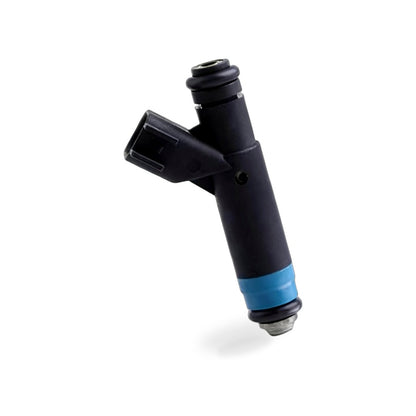 Fuel Injector Suitable for Chrysler 200 Sebring Dodge Avenger 2.4L JY0788 - BD2