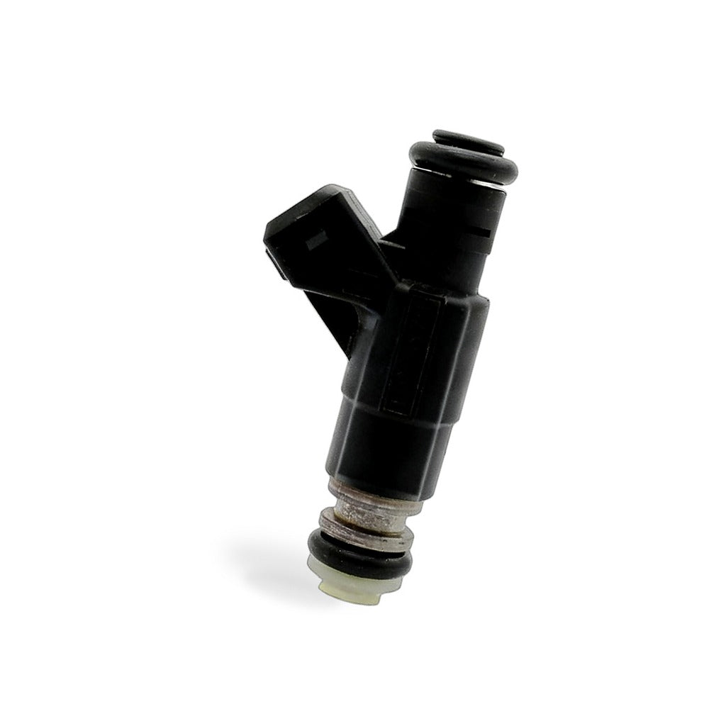 Fuel Injector Suitable for Chrysler Dodge Jeep 0280155740 4669471 JY0292 - BD1