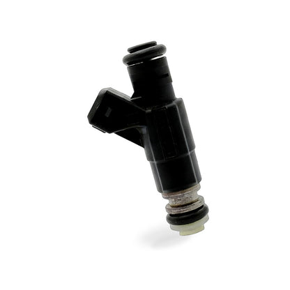 Fuel Injector Suitable for Chrysler Dodge Jeep 0280155740 4669471 JY0292 - BD2