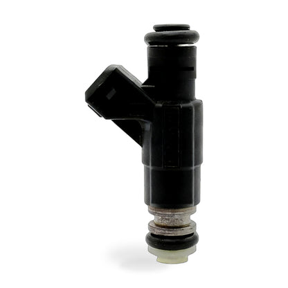 Fuel Injector Suitable for Chrysler Dodge Jeep 0280155740 4669471 JY0292 - ZT2