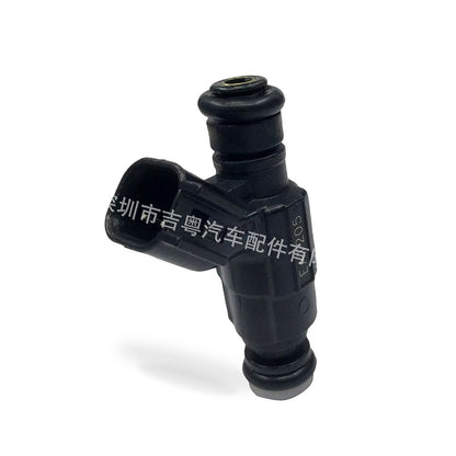 Fuel Injector Suitable for Chrysler 300 Dodge Charger Durango 2004-2010 JY1787 - BD3
