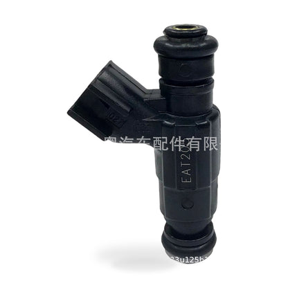 Fuel Injector Suitable for Chrysler 300 Dodge Charger Durango 2004-2010 JY1787 - ZT2
