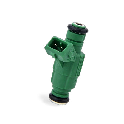 Fuel Injector Suitable for Citroen 206 1.6L