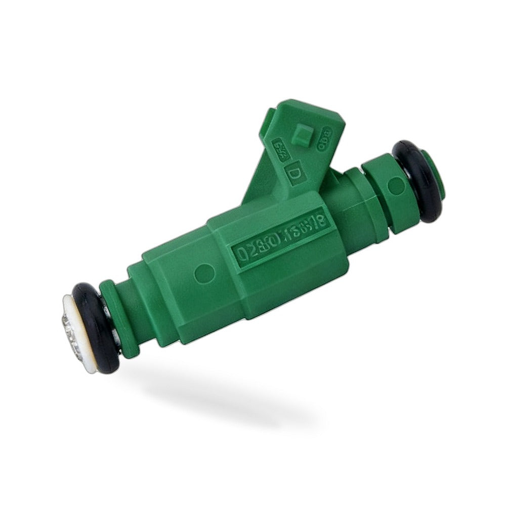 Fuel Injector Suitable for Citroen 206 1.6L