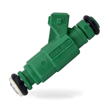 Fuel Injector Suitable for Citroen 206 1.6L