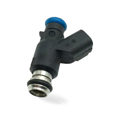 Fuel Injector Suitable for Dongfeng Xiaokang K07 II 1.3L 28239162 JY1057 - BD1