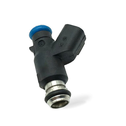 Fuel Injector Suitable for Dongfeng Xiaokang K07 II 1.3L 28239162 JY1057 - BD2