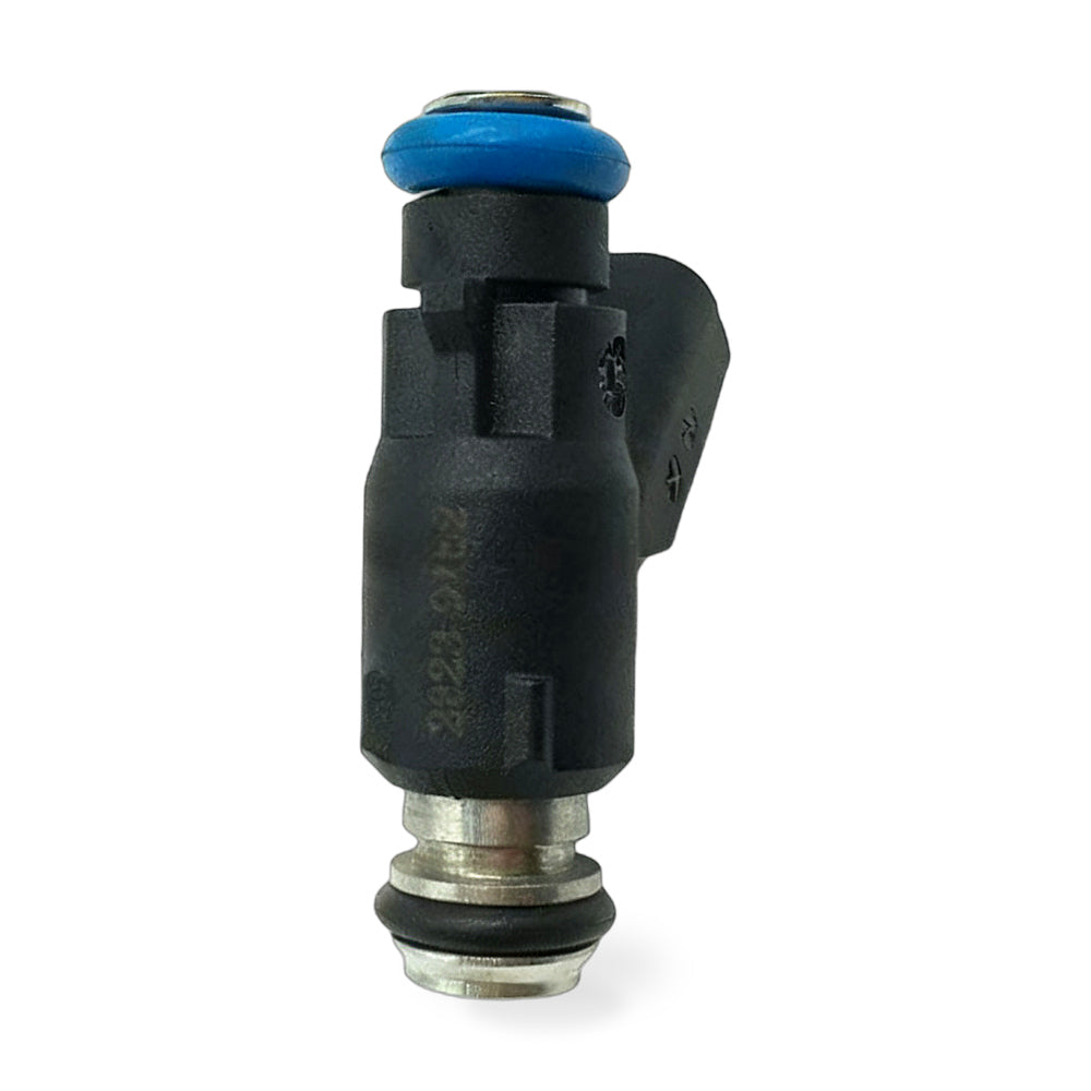 Fuel Injector Suitable for Dongfeng Xiaokang K07 II 1.3L 28239162 JY1057 - ZT3