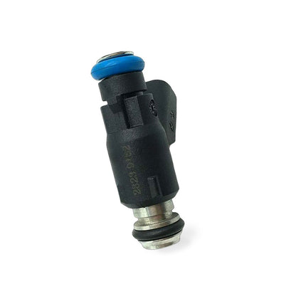 Fuel Injector Suitable for Dongfeng Xiaokang K07 II 28239162 - BD4