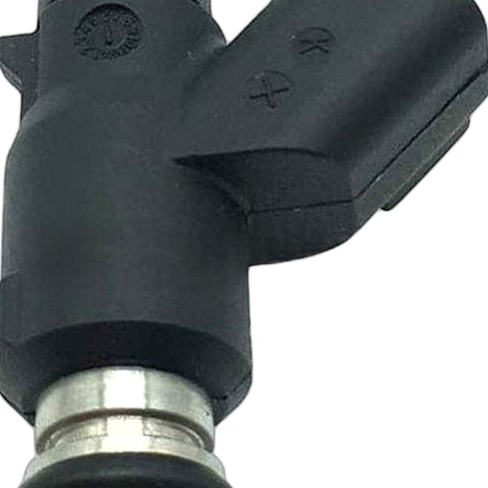 Fuel Injector Suitable for Dongfeng Xiaokang K07 II 28239162 - XQ1