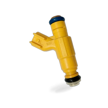 Fuel Injector Suitable for Chrysler 200 Dodge Avenger 2.4L 0280156133 04591899AA - BD2