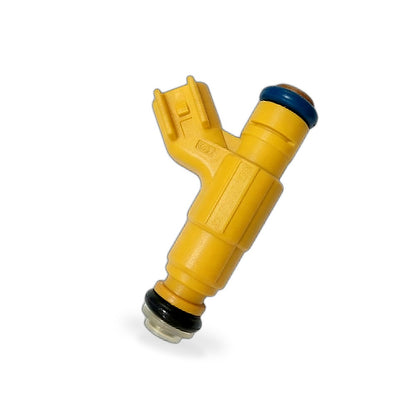 Fuel Injector Suitable for Chrysler 200 Dodge Avenger 2.4L 0280156133 04591899AA - BD3