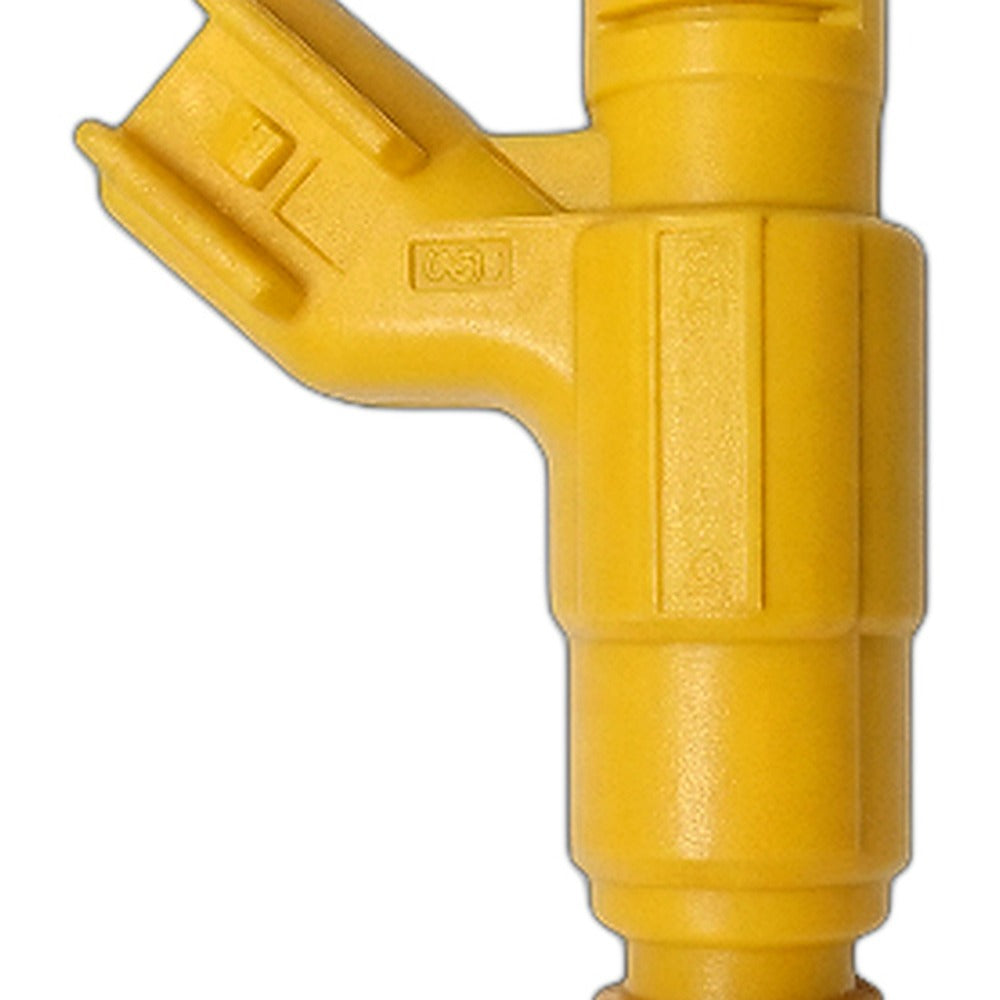 Fuel Injector Suitable for Chrysler 200 Dodge Avenger 2.4L 0280156133 04591899AA - XQ1