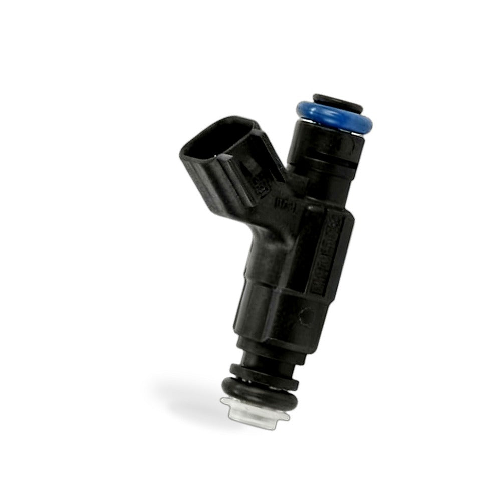 Fuel Injector Suitable for Dodge Chrysler Jeep 0280155782 04669772 JY0344 - BD1